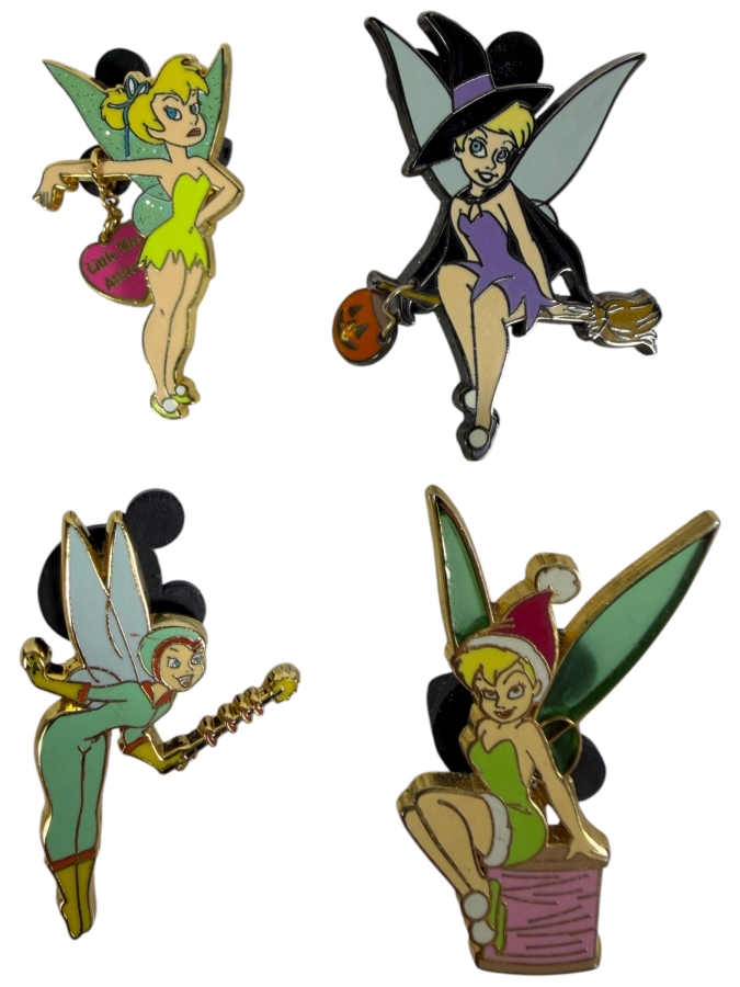 Collectibles Online Auction