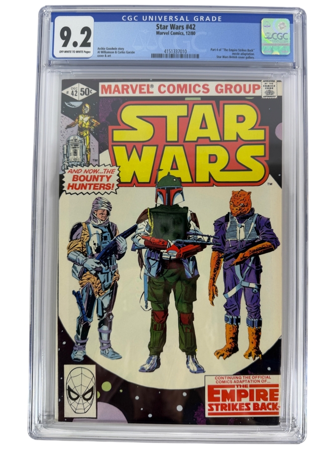 Collectibles Online Auction