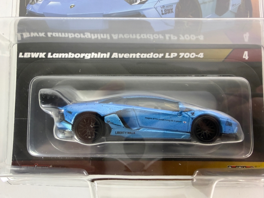 (3) New Mattel Hot Wheels Cars [Photo 5]