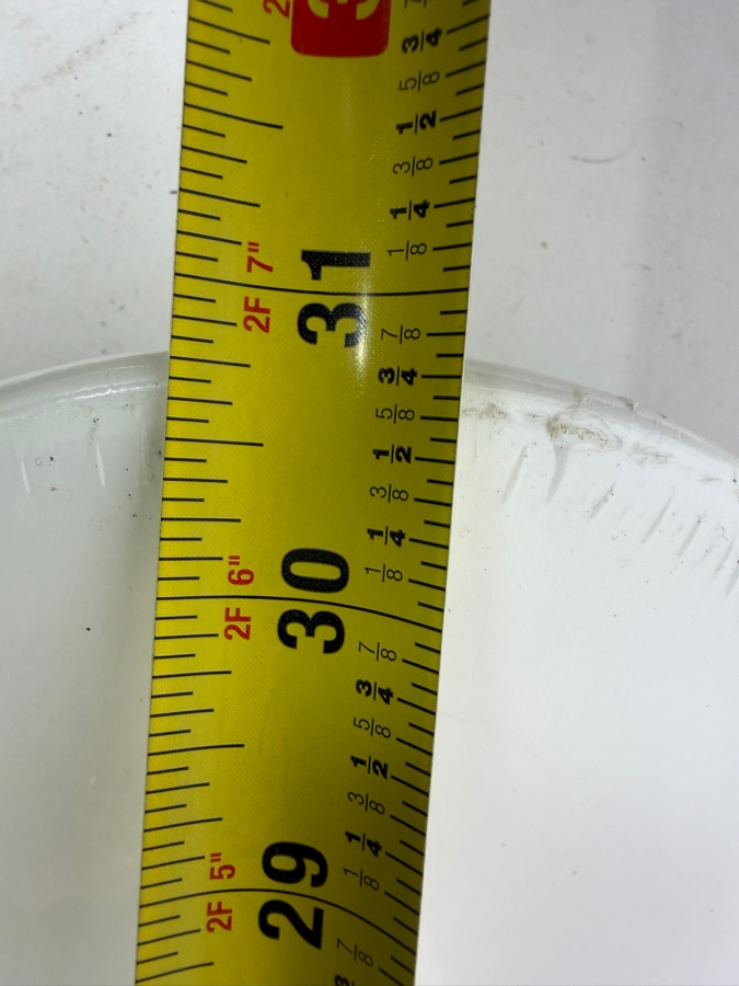 New Mystery Skateboards Barrio Deck 30.75'L [Photo 6]