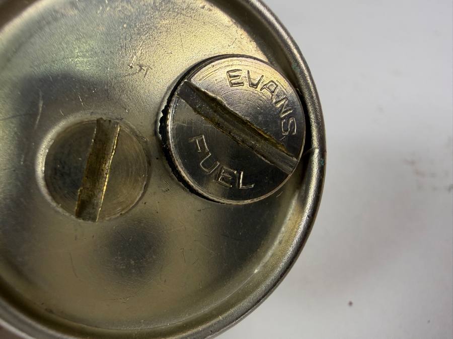 Just Added - (3) Vintage Lighters [Photo 6]
