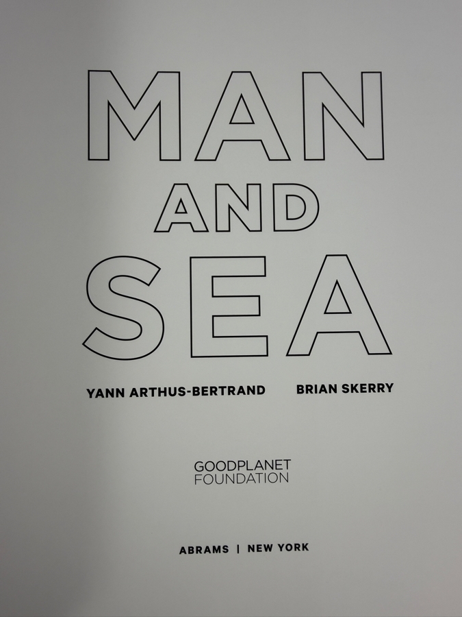 Celebrity Photography Hardcover Book Icons by Oscar by Renowned Photojournalist Oscar Abolafia Retails $45.00 [Photo 8]