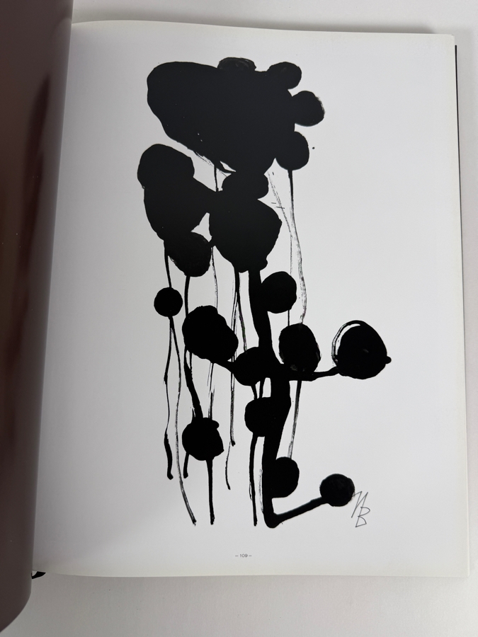 Luxury Interior Design Book Move and Work by Danish Designer Malene Birger Retails $95.00 [Photo 5]