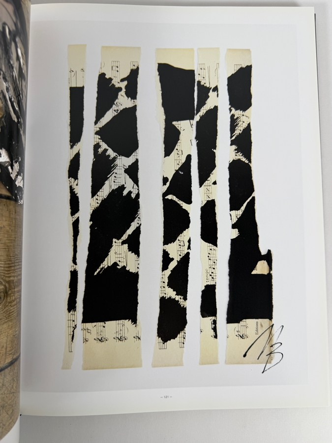 Luxury Interior Design Book Move and Work by Danish Designer Malene Birger Retails $95.00 [Photo 4]