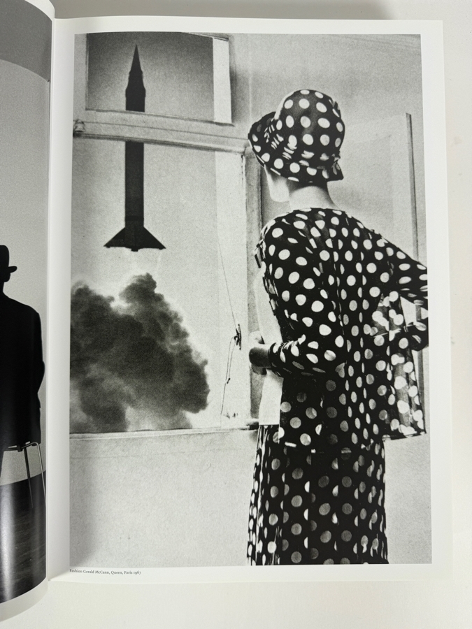 20th Anniversary Edition of Helmut Newton’s SUMO Photography Book 2019 Retails $150 [Photo 7]