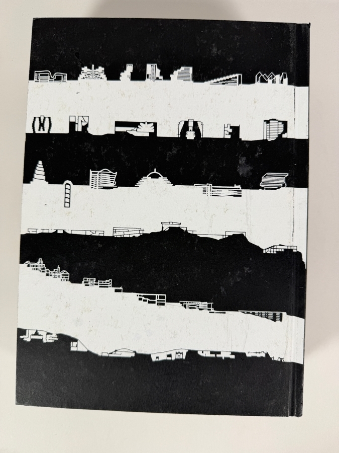 Architecture Hardcover Book Bjarne Mastenbroek Dig it! Building Bound to the Ground Published by TASCHEN Retails $125 [Photo 6]