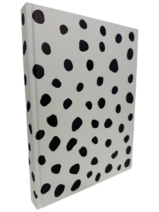 Hardcover Book Simplicity by Nancy Braithwaite Published by Rizzoli Retails $57.50