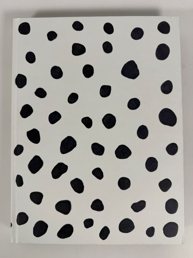 Hardcover Book Simplicity by Nancy Braithwaite Published by Rizzoli Retails $57.50 [Photo 2]