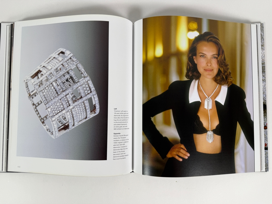 Just Added - Hardcover Book Chanel: Collections and Creations Published by Thames & Hudson [Photo 5]