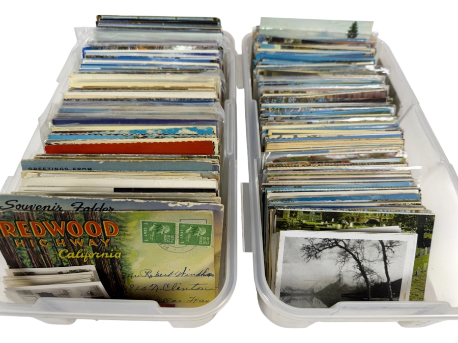 Collectibles Online Auction Featuring Silver Coins, Funko Pop!, Vinyl Record & More