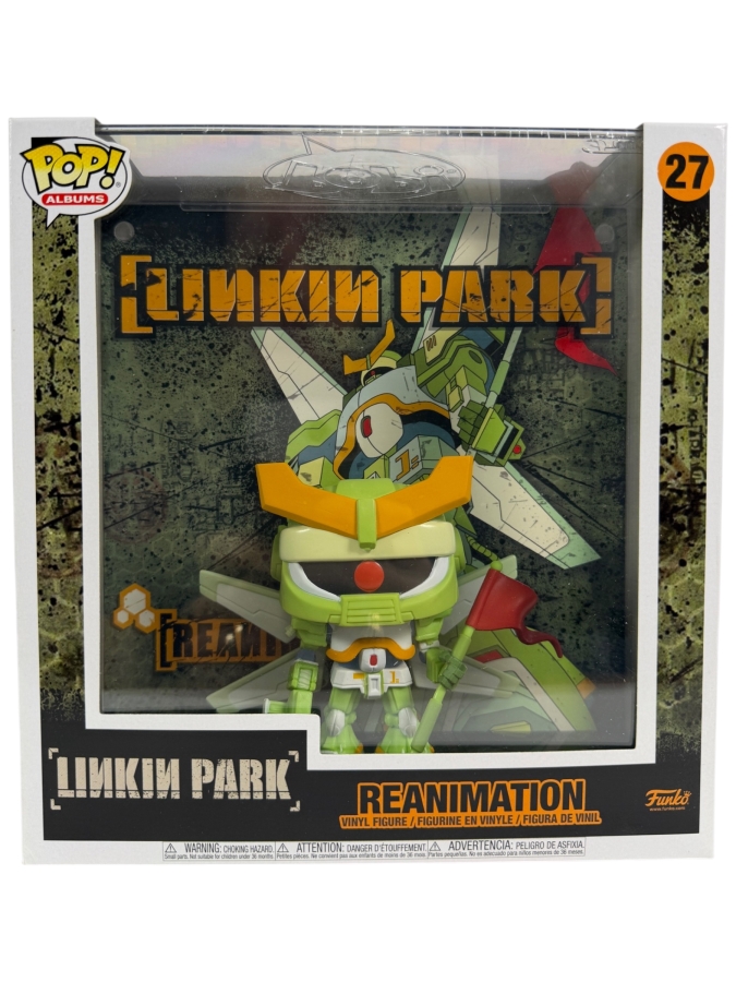 Collectibles Online Auction Featuring Silver Coins, Funko Pop