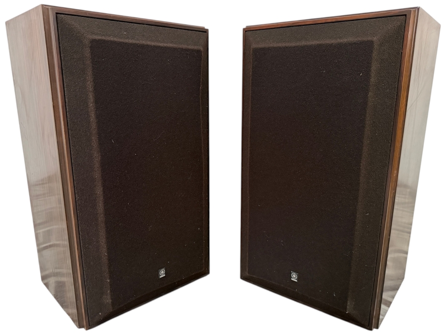 Collectibles Online Auction Featuring Silver Coins, Funko Pop!, Vinyl Record & More