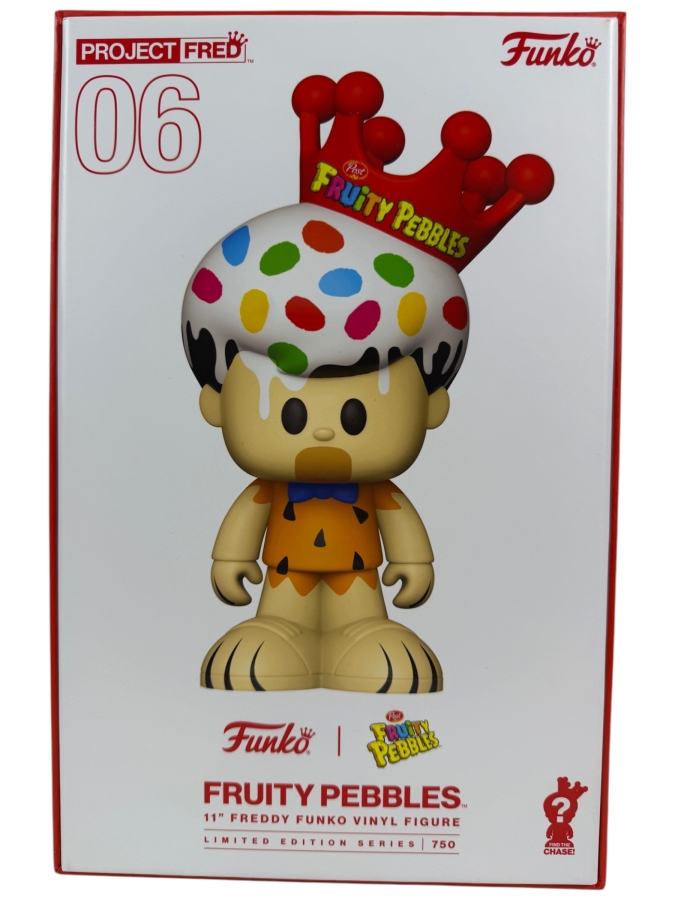 Collectibles Online Auction Featuring Funko Pop!, Video Games, Comic Books & More