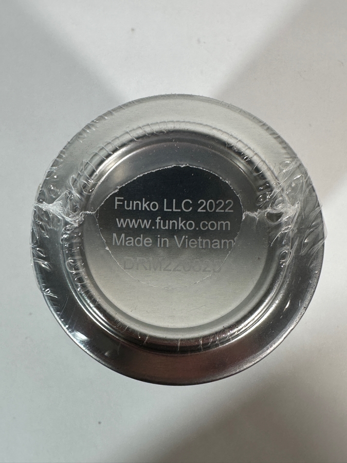 Funko Vinyl Limited Edition SODA Sealed Figure Cans Mixed Assortment 6-Pack Lot [Photo 4]