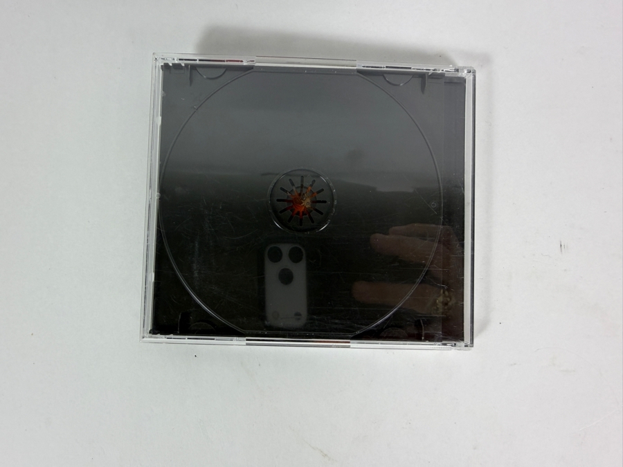 Alundra Sony PlayStation 1 PS1 Original Black Label Jewel Case Edition Complete In Box CIB Vintage Action RPG Video Game SLUS-00553 Estimate $190 - $260 [Photo 3]