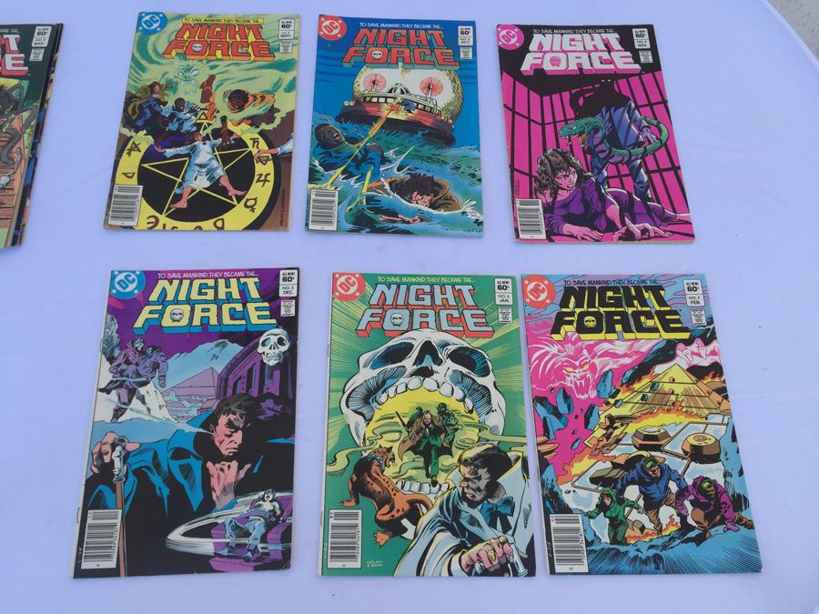 World's Finest, Justice League Of America Comic Book Lot (106 Books) [Photo 18]