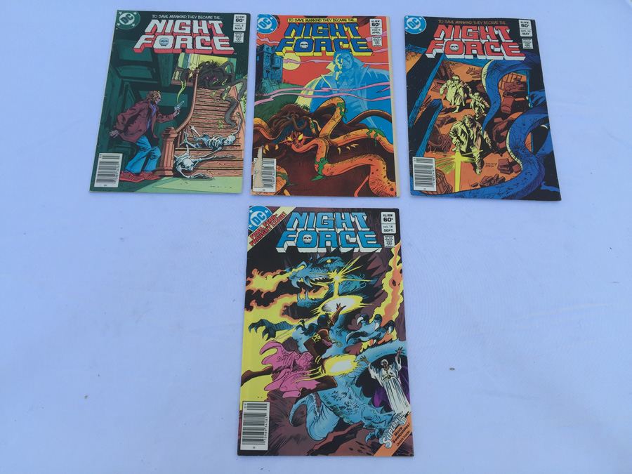 World's Finest, Justice League Of America Comic Book Lot (106 Books) [Photo 19]