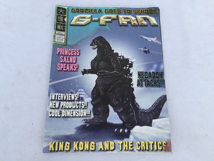 Huge Comic Book Lot - The Thing, Star Wars Dark Empire, Superman, Teenage Mutant Ninja Turtles (253 Books) [Photo 45]