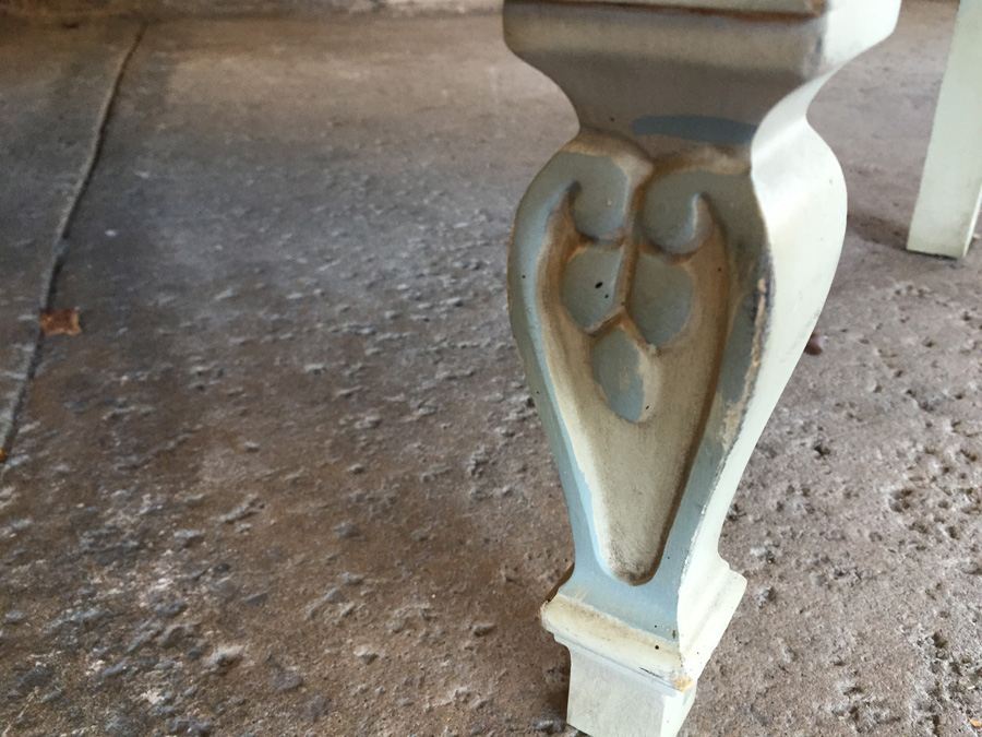 Mid-Century Dixie 6-Drawer Dresser With Mirror [Photo 13]