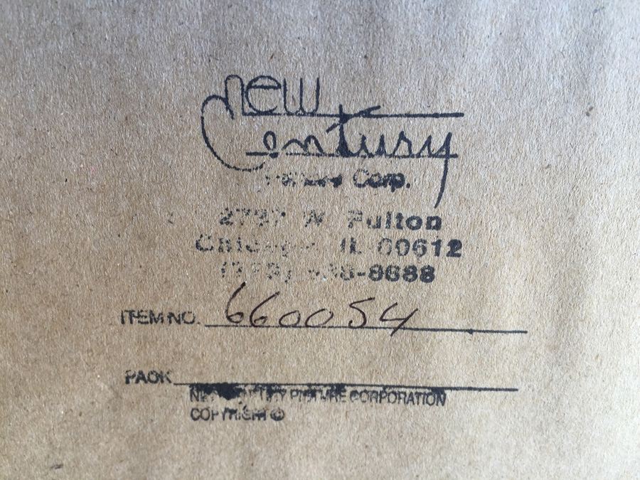 Woodie And Surfboard Surf Culture Nicely Framed Decorative Print [Photo 11]