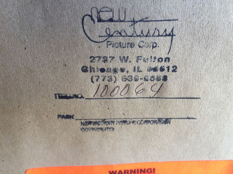 Cuba Travel Poster Nicely Framed Decorative Print [Photo 10]