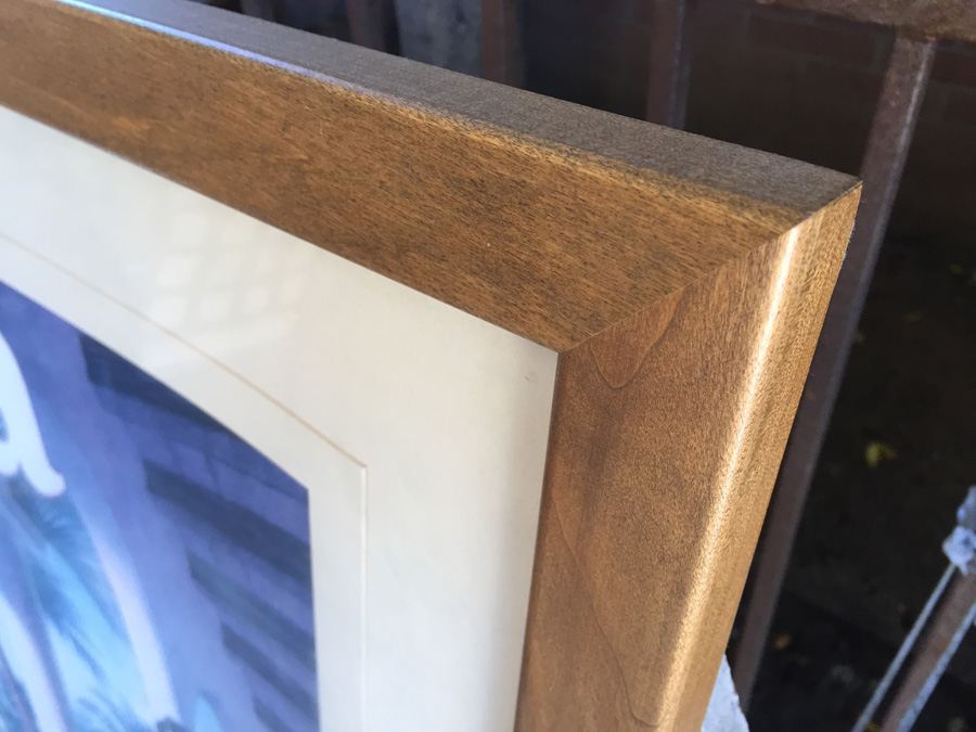 Cuba Travel Poster Nicely Framed Decorative Print [Photo 8]