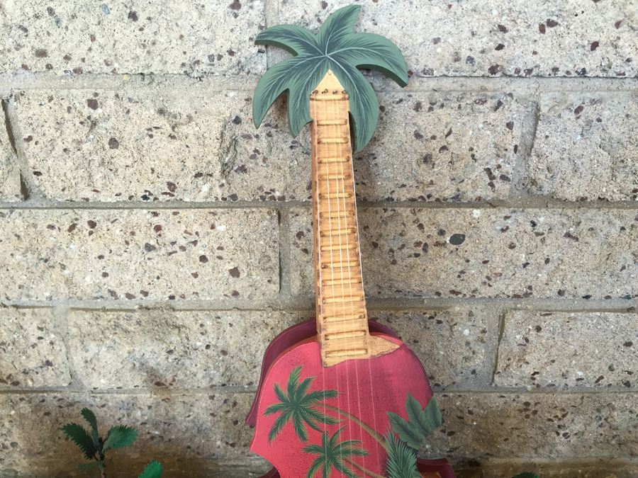 Beachy Hawaiian Lot [Photo 9]