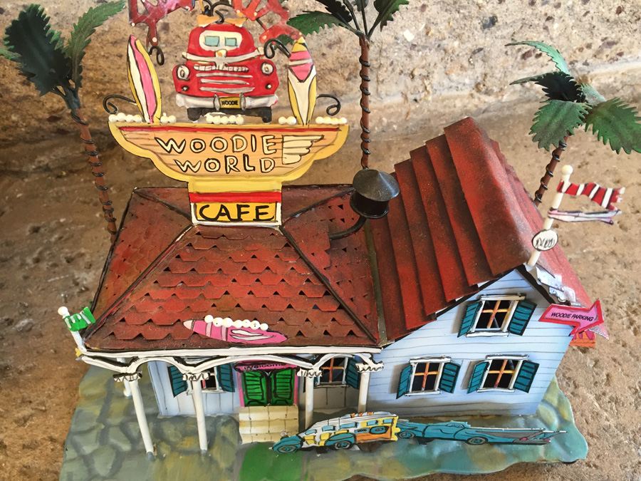 Beachy Hawaiian Lot [Photo 7]