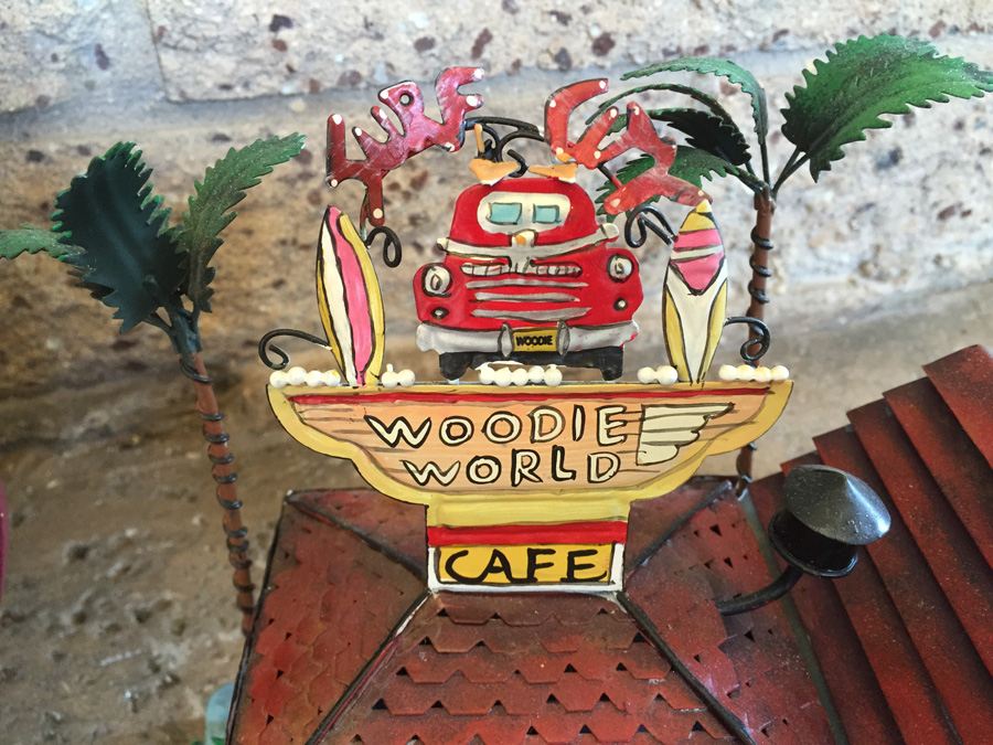 Beachy Hawaiian Lot [Photo 5]