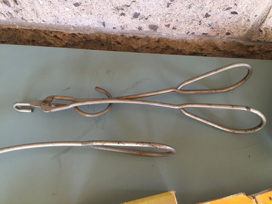 Vintage Lot - Includes 1931 Milton Bradley Household Authors [Photo 7]