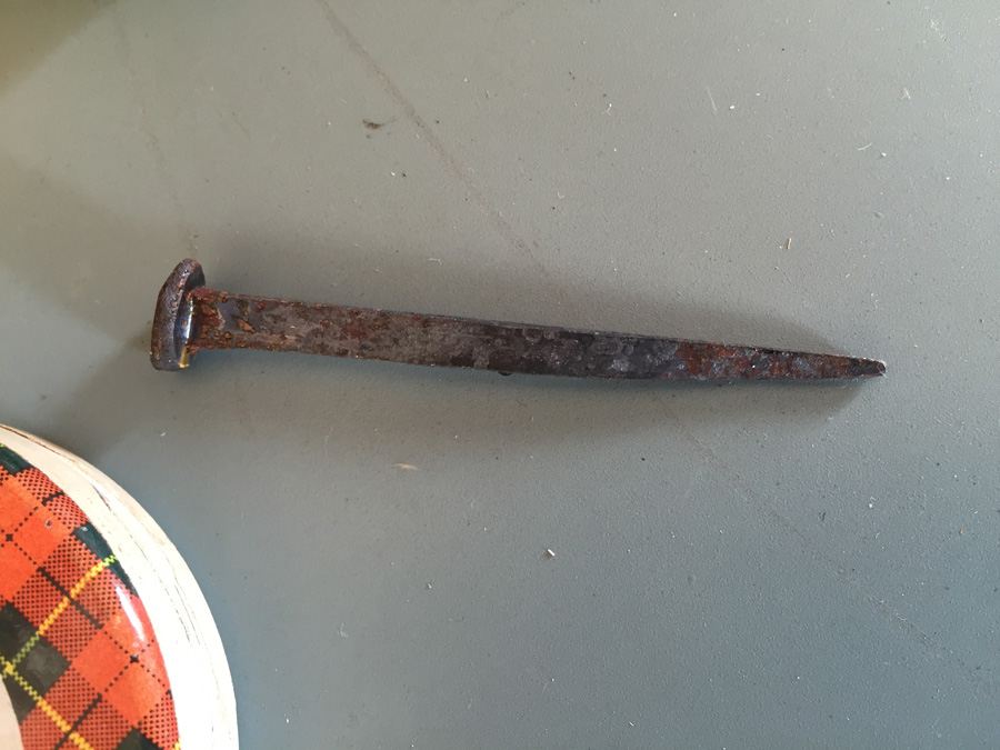 Vintage Lot - Includes 1931 Milton Bradley Household Authors [Photo 9]