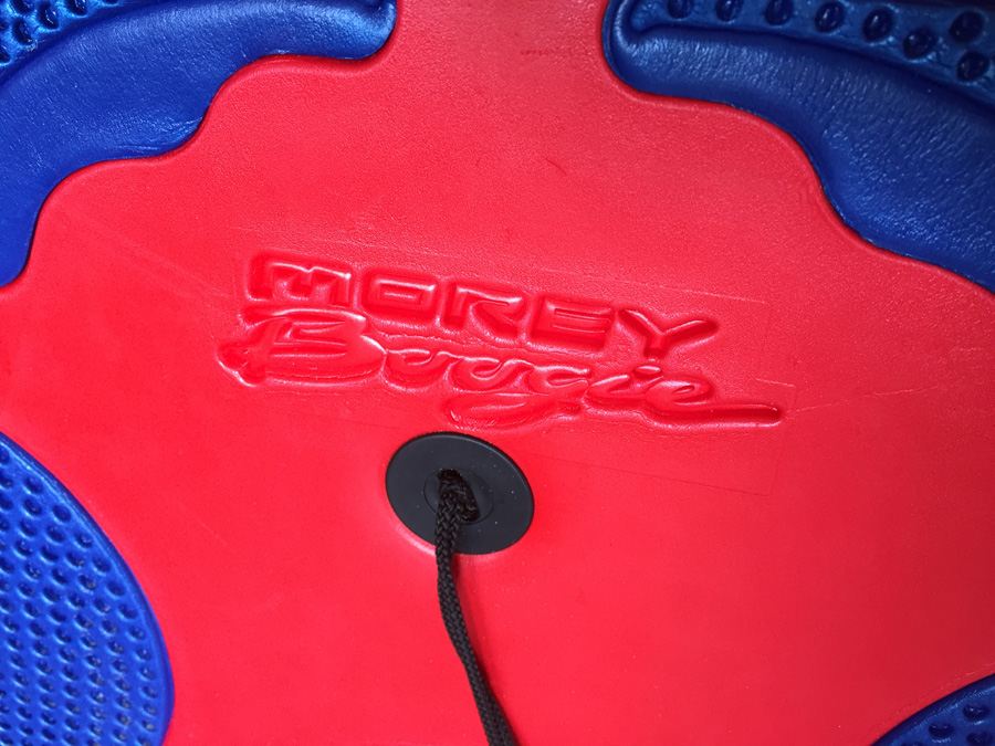 Morey Boogie Boards [Photo 2]