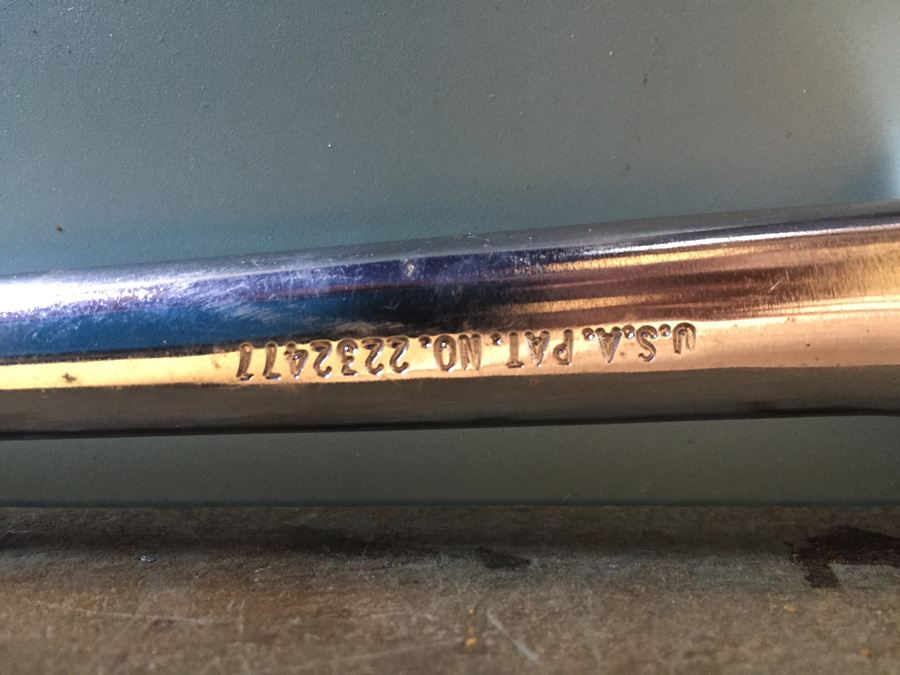 Vintage Tool Lot [Photo 21]