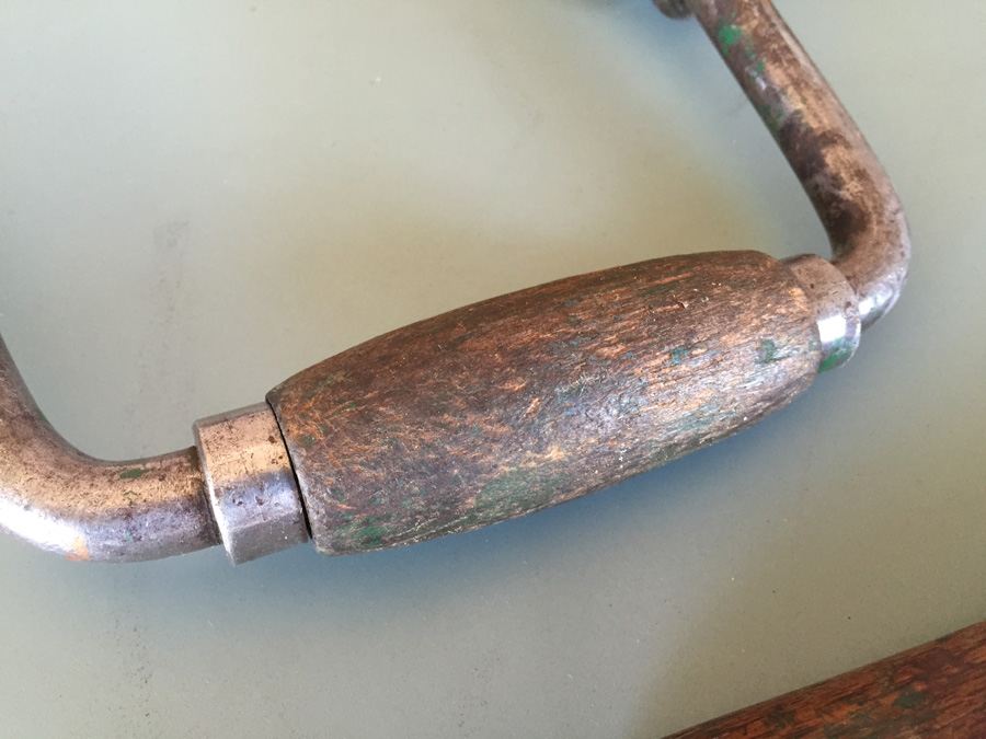 Vintage Tool Lot [Photo 10]