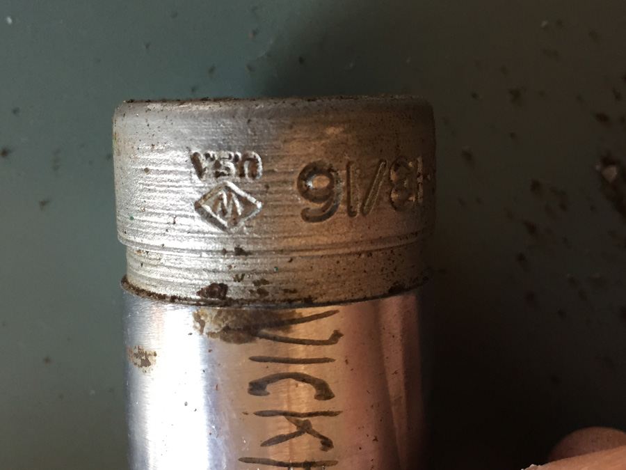 Vintage Tool Lot [Photo 25]