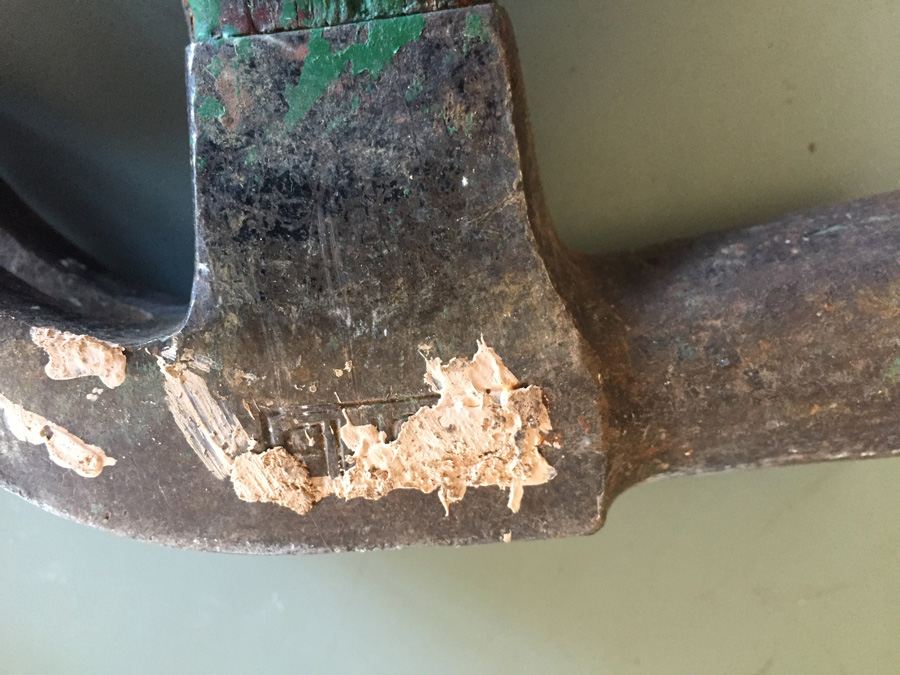 Vintage Tool Lot [Photo 13]