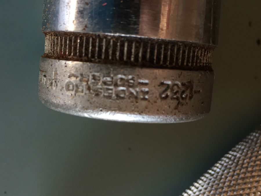 Vintage Tool Lot [Photo 23]