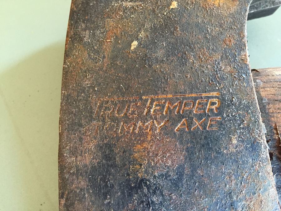 Vintage Tool Lot [Photo 18]