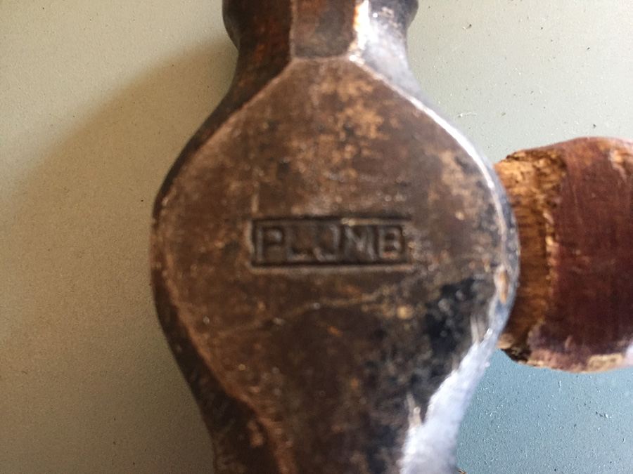 Vintage Tool Lot [Photo 12]