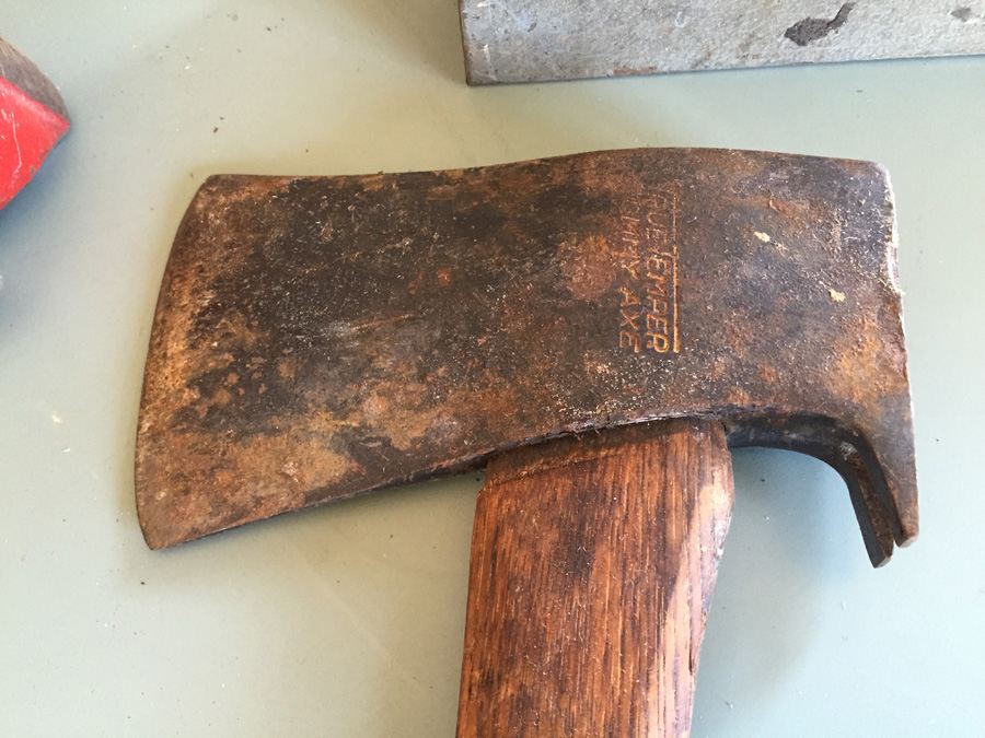 Vintage Tool Lot [Photo 17]