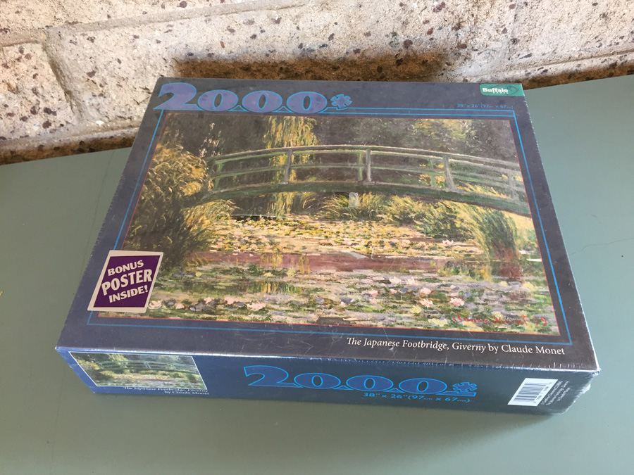 Vintage Boardgames, Puzzles, Toys & Most-Wanted Iraqi Playing Cards [Photo 38]