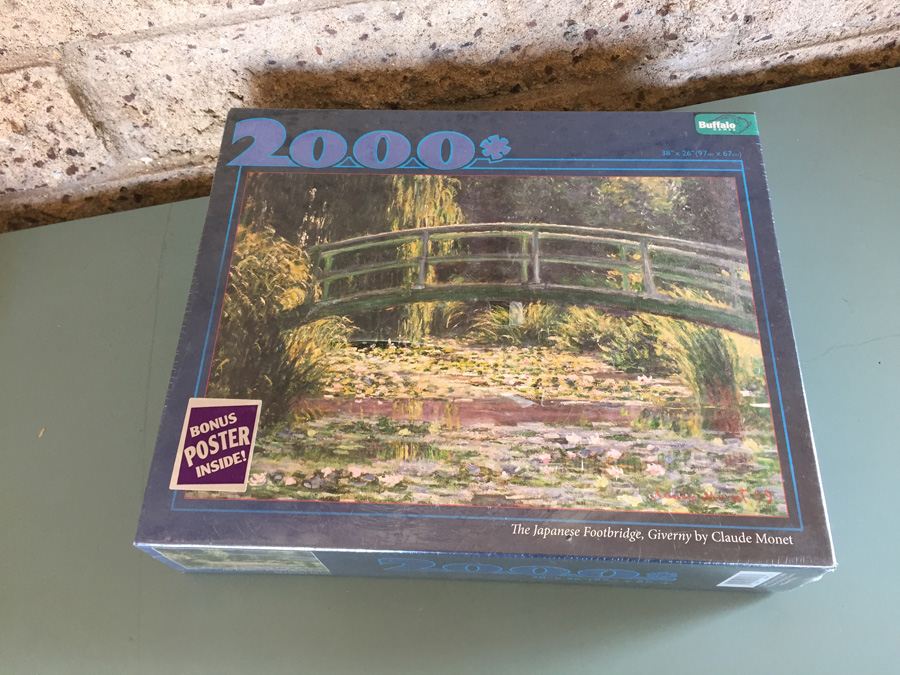 Vintage Boardgames, Puzzles, Toys & Most-Wanted Iraqi Playing Cards [Photo 39]