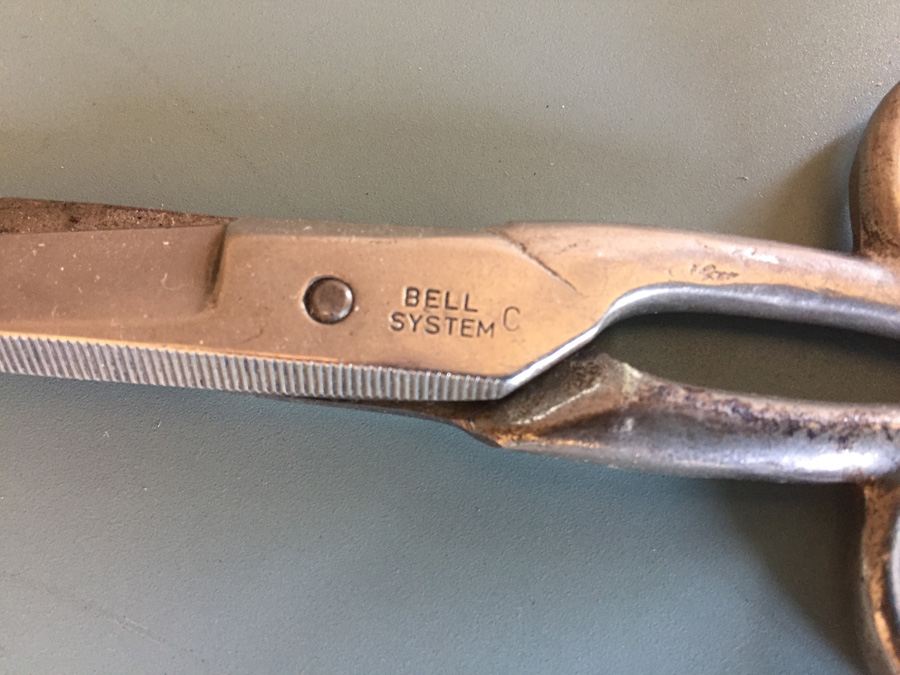 Large Tool Lot With Stanley Toolbox [Photo 12]