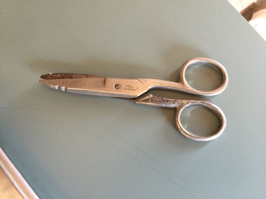 Large Tool Lot With Stanley Toolbox [Photo 11]