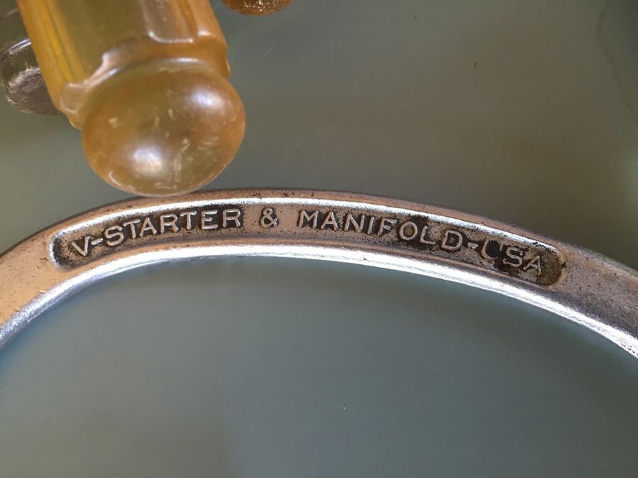 Large Tool Lot With Stanley Toolbox [Photo 9]