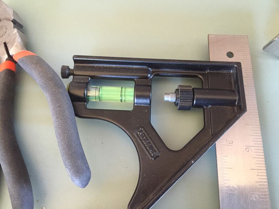 Large Tool Lot [Photo 8]