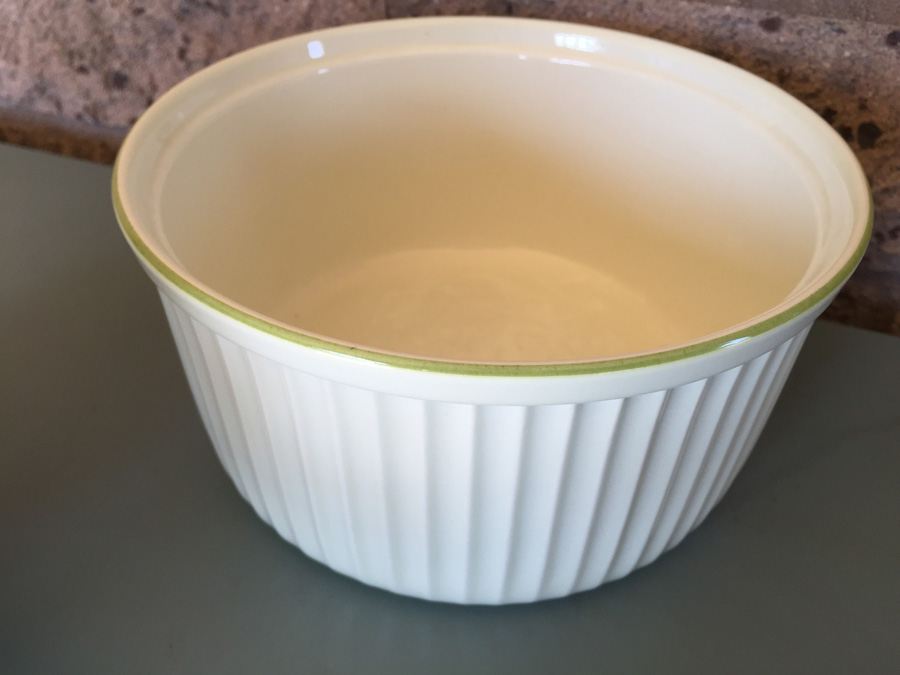 Versatone By Noritake Japan Lineage China Set [Photo 20]