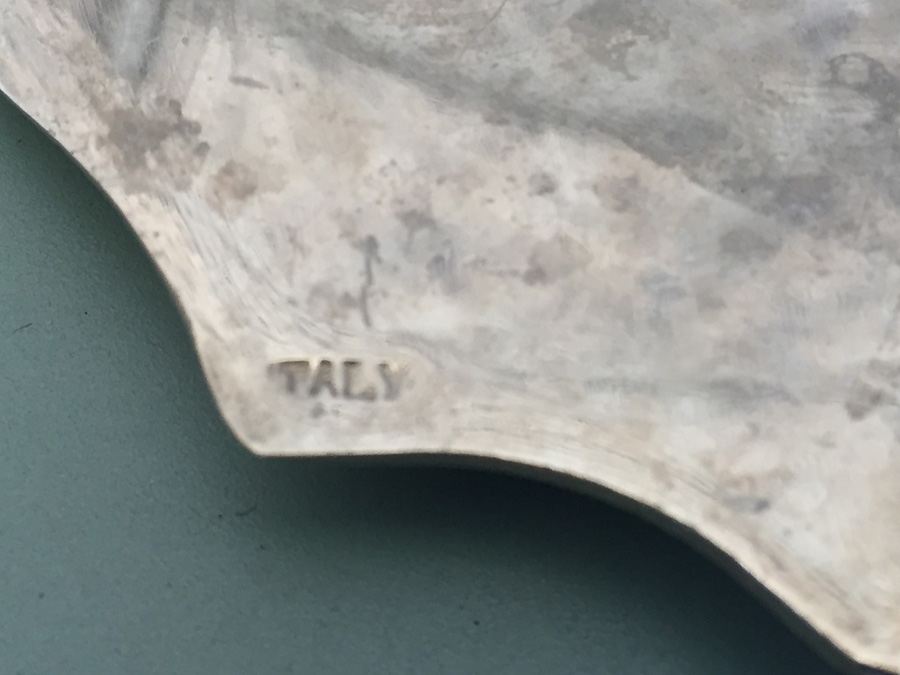 Large Serving Ware Set [Photo 21]