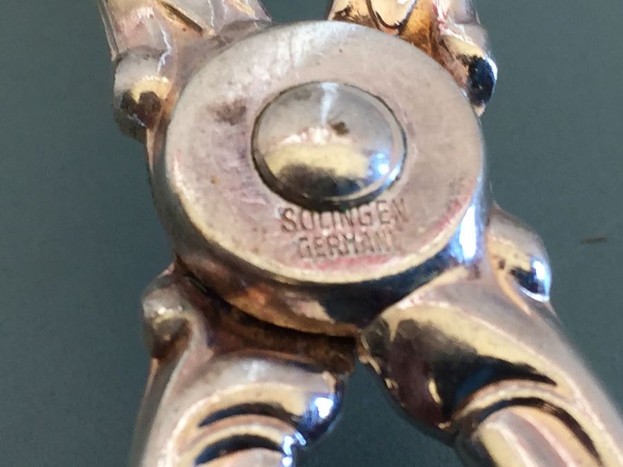 Large Serving Ware Set [Photo 18]