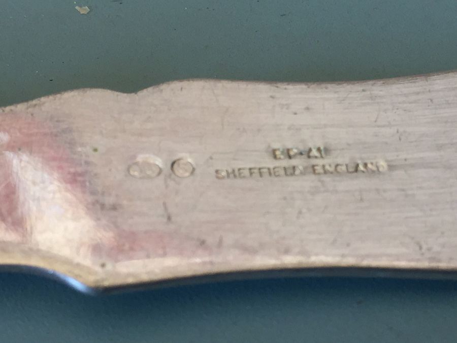 Large Serving Ware Set [Photo 20]